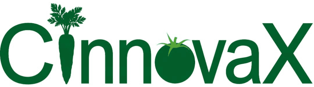 CinnovaX Biosystems